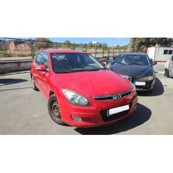 HYUNDAI i30 (FD) de desguace