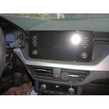 SISTEMA AUDIO / RADIO CD 655919606IZY 655919606AIZY