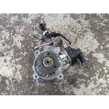 BOMBA INYECCION 05L130755 0445010790 05L130755