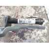 Recambio de bisagra capot delantero derecho para bmw x1 (u11) sdrive 20d referencia OEM IAM   