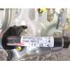 Recambio de bisagra capot delantero derecho para bmw x1 (u11) sdrive 20d referencia OEM IAM   