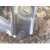 Recambio de bisagra capot delantero derecho para bmw x1 (u11) sdrive 20d referencia OEM IAM   