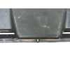 Recambio de porton trasero para bmw x3 (e83) 2.0 sd referencia OEM IAM 41003452197  