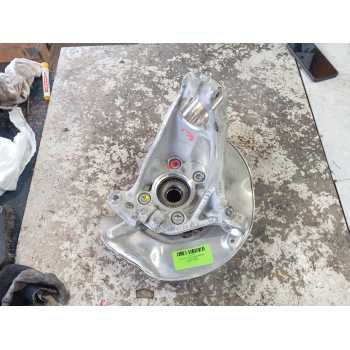 MANGUETA DELANTERA DERECHA 31216890180 
