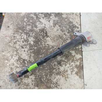 AMORTIGUADOR TRASERO DERECHO T4N7350 