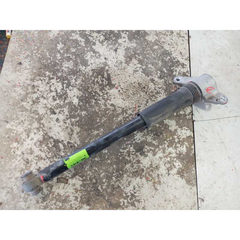 Recambio de amortiguador trasero derecho para jaguar xe (x760) 2.0 d referencia OEM IAM T4N7350  