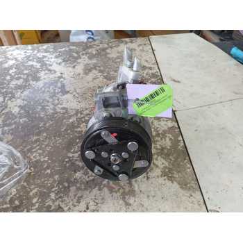 COMPRESOR AIRE ACONDICIONADO 3Q0816803D 3Q0816803E 