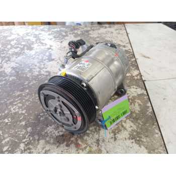 COMPRESOR AIRE ACONDICIONADO 64525A5C711 / 64525A5C710 