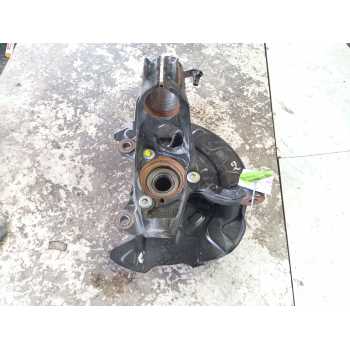 MANGUETA DELANTERA DERECHA 5R3407256A 