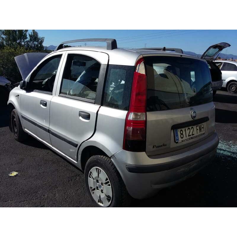 FIAT PANDA (169)