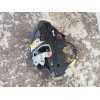 Recambio de cerradura puerta delantera izquierda para kia stonic (yb) 1.2 cvvt referencia OEM IAM 81310H8040  