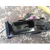 Recambio de cerradura puerta delantera izquierda para kia stonic (yb) 1.2 cvvt referencia OEM IAM 81310H8040  