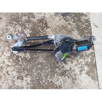MOTOR LIMPIA DELANTERO 98110C1950 