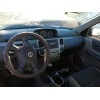nissan x-trail (t30) del año 2004