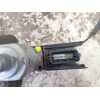 Recambio de elevalunas delantero izquierdo para kia stonic (yb) 1.2 cvvt referencia OEM IAM 82401H8110  