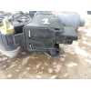 Recambio de elevalunas delantero izquierdo para kia stonic (yb) 1.2 cvvt referencia OEM IAM 82401H8110  