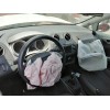 seat ibiza iv (6j5, 6p1) del año 2011
