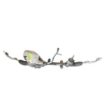 CREMALLERA DIRECCION T4N15266 7806501715 7806277431