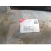 Recambio de cremallera direccion para jaguar xe (x760) 2.0 d referencia OEM IAM T4N15266 7806501715 7806277431