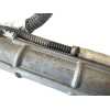 Recambio de cremallera direccion para jaguar xe (x760) 2.0 d referencia OEM IAM T4N15266 7806501715 7806277431