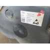 Recambio de cremallera direccion para jaguar xe (x760) 2.0 d referencia OEM IAM T4N15266 7806501715 7806277431