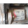 Recambio de cremallera direccion para jaguar xe (x760) 2.0 d referencia OEM IAM T4N15266 7806501715 7806277431