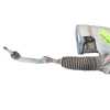 Recambio de cremallera direccion para jaguar xe (x760) 2.0 d referencia OEM IAM T4N15266 7806501715 7806277431