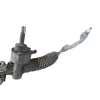 Recambio de cremallera direccion para jaguar xe (x760) 2.0 d referencia OEM IAM T4N15266 7806501715 7806277431