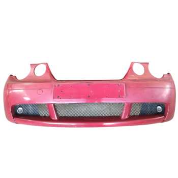 PARAGOLPES DELANTERO 51117894750 51417893605 51117894767