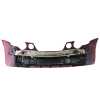 Recambio de paragolpes delantero para bmw 3 compact (e46) 316 ti referencia OEM IAM 51117894750  