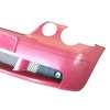 Recambio de paragolpes delantero para bmw 3 compact (e46) 316 ti referencia OEM IAM 51117894750  