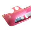 Recambio de paragolpes delantero para bmw 3 compact (e46) 316 ti referencia OEM IAM 51117894750  