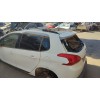 peugeot 2008 i (cu_) del año 2014