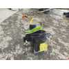 Recambio de anillo airbag para toyota auris (_e15_) 2.0 d-4d (ade150_) referencia OEM IAM   