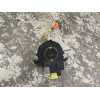 Recambio de anillo airbag para toyota auris (_e15_) 2.0 d-4d (ade150_) referencia OEM IAM   