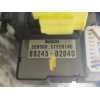 Recambio de anillo airbag para toyota auris (_e15_) 2.0 d-4d (ade150_) referencia OEM IAM   