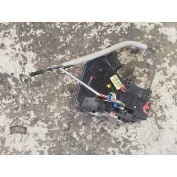 CERRADURA PUERTA TRASERA DERECHA 81420H8020 