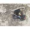 Recambio de cerradura puerta trasera derecha para kia stonic (yb) 1.2 cvvt referencia OEM IAM 81420H8020  