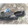Recambio de cerradura puerta trasera derecha para kia stonic (yb) 1.2 cvvt referencia OEM IAM 81420H8020  
