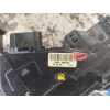 Recambio de cerradura puerta trasera derecha para kia stonic (yb) 1.2 cvvt referencia OEM IAM 81420H8020  