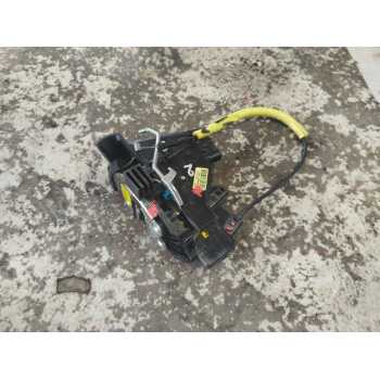 CERRADURA PUERTA DELANTERA DERECHA 81320H8050 