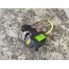 Recambio de cerradura puerta delantera derecha para kia stonic (yb) 1.2 cvvt referencia OEM IAM 81320H8050  