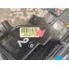 Recambio de cerradura puerta delantera derecha para kia stonic (yb) 1.2 cvvt referencia OEM IAM 81320H8050  