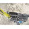 Recambio de cerradura puerta delantera derecha para kia stonic (yb) 1.2 cvvt referencia OEM IAM 81320H8050  