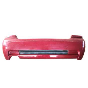 PARAGOLPES TRASERO 51127894795 7894778 