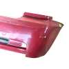 Recambio de paragolpes trasero para bmw 3 compact (e46) 316 ti referencia OEM IAM 51127894795 7894778 