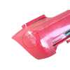 Recambio de paragolpes trasero para bmw 3 compact (e46) 316 ti referencia OEM IAM 51127894795 7894778 