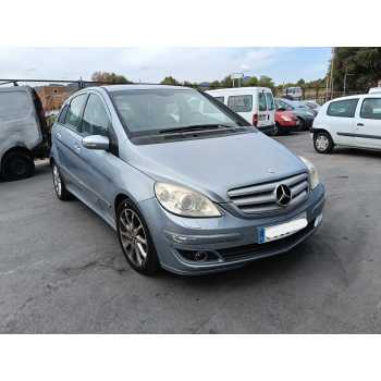 MERCEDES-BENZ CLASE B Sports Tourer (W245) de desguace