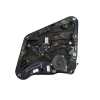 Recambio de elevalunas trasero izquierdo para bmw x1 (u11) sdrive 20d referencia OEM IAM   