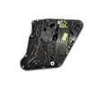Recambio de elevalunas trasero izquierdo para bmw x1 (u11) sdrive 20d referencia OEM IAM   